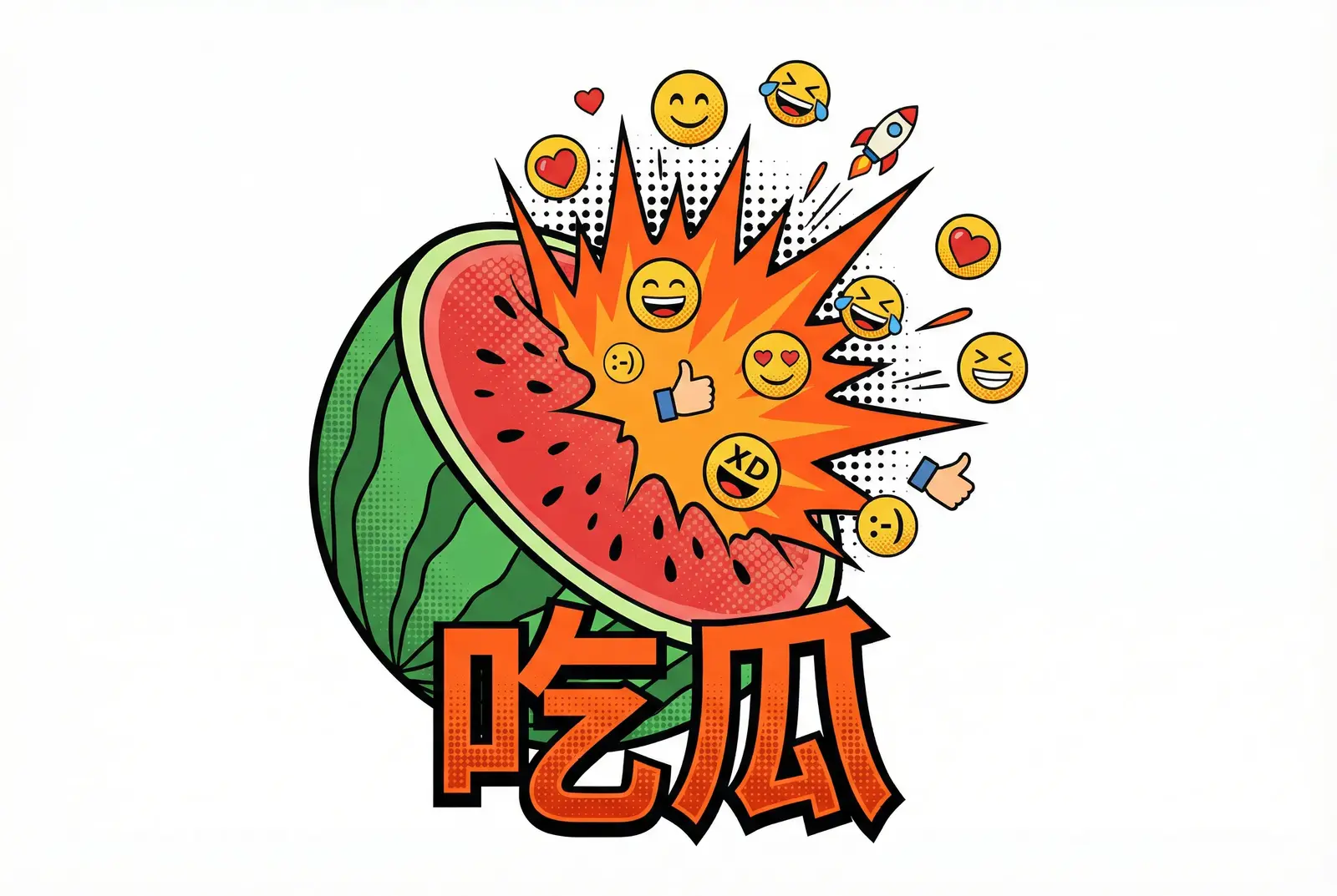 jbo体育 社区Logo